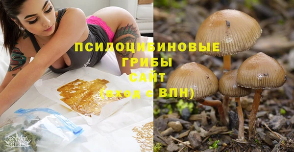 таблы Зеленокумск